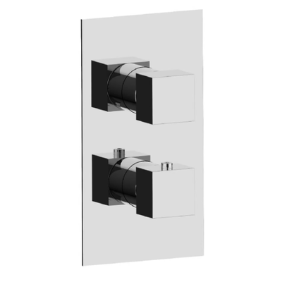 vita-due-35712v2-shower-mixer-rubinetterie-f-lli-frattini-617620-rel43bee36d.jpg